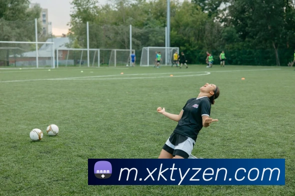 星空体育品牌故事