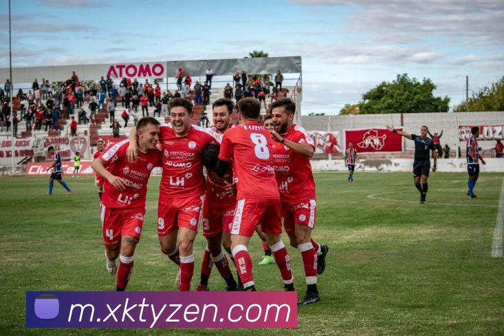 星空体育APP 体育赛事宣传图