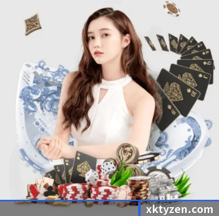 国际化进程 - 全球化战略取得重大进展,千万用户共同见证星空体育成长。